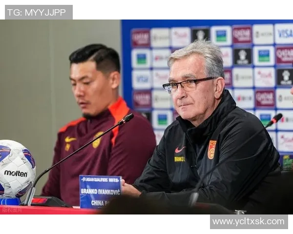 中国足球因伤退役的球星背后的悲情故事与遗憾人生