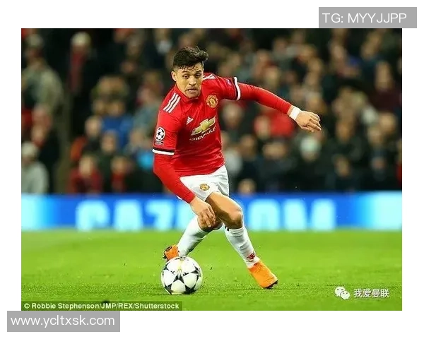 河南足球老球星的传奇人生与不朽足迹 解读他们对中国足球的深远影响