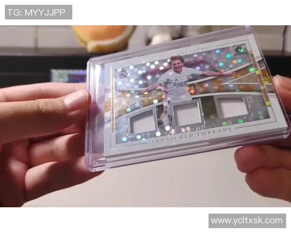 球星卡收藏与足球信封设计的完美结合探索与创意分享