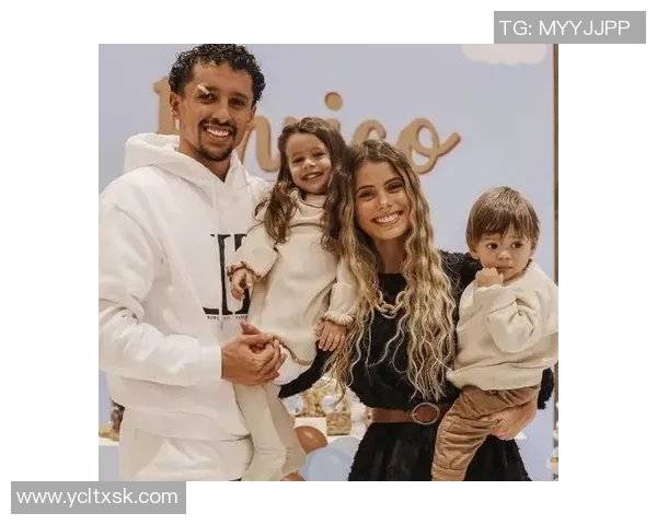 足坛太太团大比拼全球球星女友颜值与气质全解析