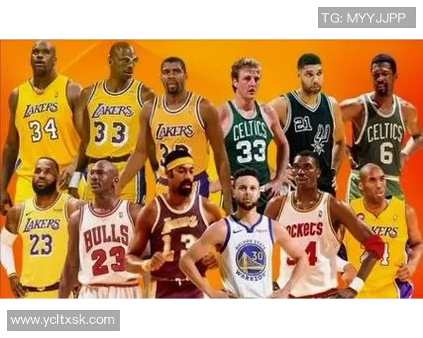 2025年世界足球前十球员排名盘点及其影响力分析