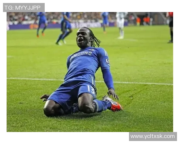 台州湾足球队明星球员盘点 揭秘阵中实力派和未来之星