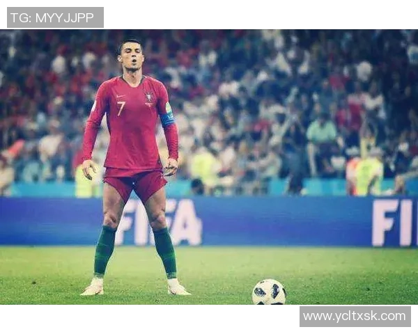 全球足球球星综合排名揭晓 谁才是当今足坛的真正王者