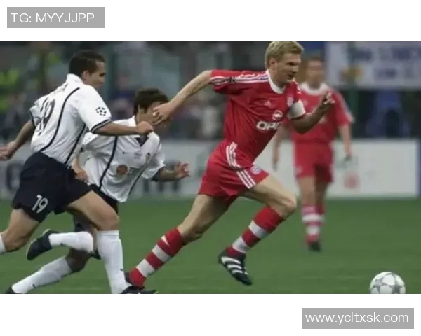 最招黑足球球星揭秘为何他总是成为媒体和球迷的焦点