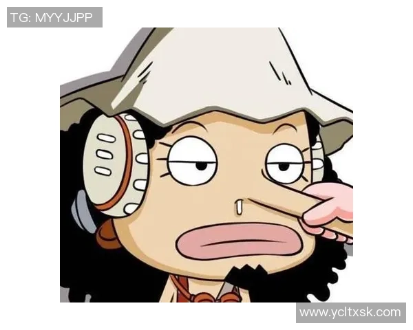 足球球星动漫头像合集展现绿茵激情与个性魅力